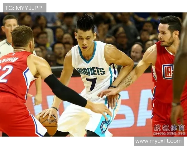 森森狼与黄蜂精彩对决全场录像回放及赛后分析