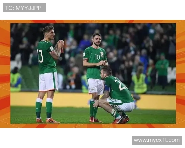 法国与爱尔兰上半场精彩对决分析及战术探讨 法国与爱尔兰上半场精彩对决分析及战术探讨