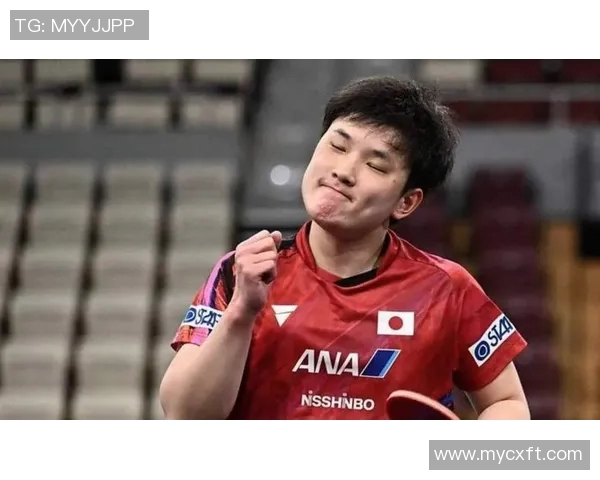 波尔与张本智和精彩对决视频回顾乒乓球巅峰对决不容错过