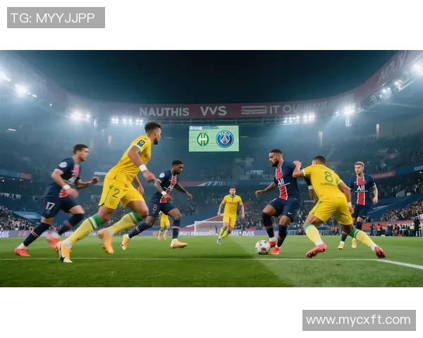 法甲甘冈对阵巴黎圣日耳曼精彩视频回顾与赛后分析 法甲甘冈对阵巴黎圣日耳曼精彩视频回顾与赛后分析