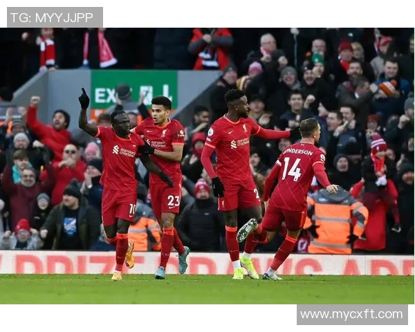 欧冠门票系统崩溃数万球迷苦等12小时抢购梦幻门票