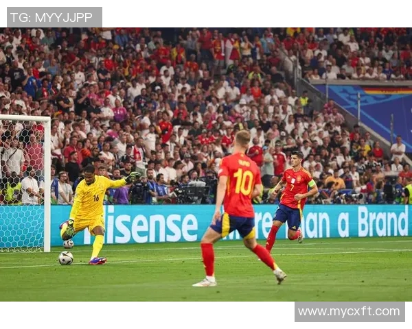 欧洲杯精彩对决芬兰迎战希腊期待激烈角逐与精彩瞬间