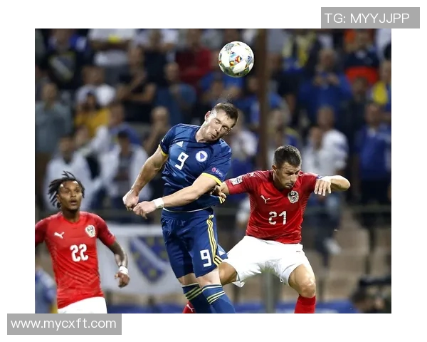 波黑与奥地利足球对决结果揭晓精彩瞬间回顾与分析