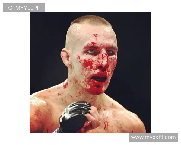 沙特与日本精彩对决视频录像回顾分析与精彩瞬间集锦 沙特与日本精彩对决视频录像回顾分析与精彩瞬间集锦