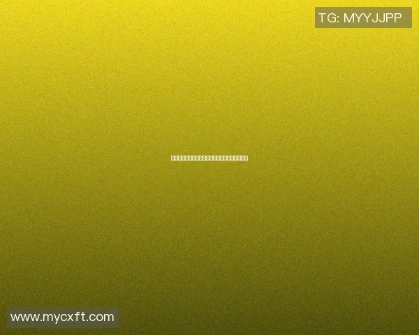 河床与拉普大学的未来对决预测分析及其影响探讨 河床与拉普大学的未来对决预测分析及其影响探讨