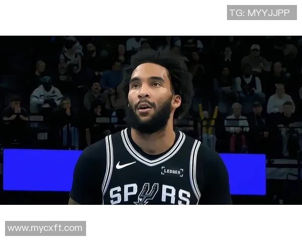 灰熊对阵马刺精彩直播地址分享及赛事前瞻分析