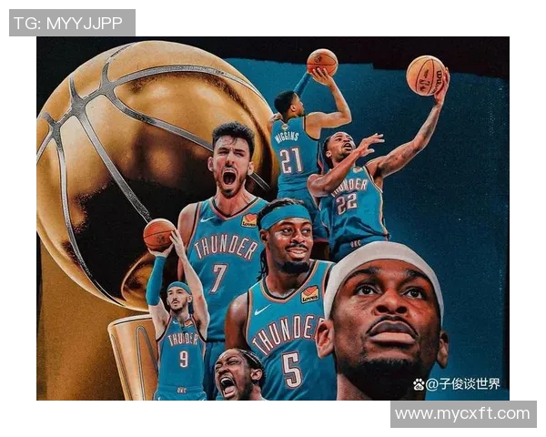 火箭与魔术激战NBA决赛巅峰对决谁将捧起冠军奖杯