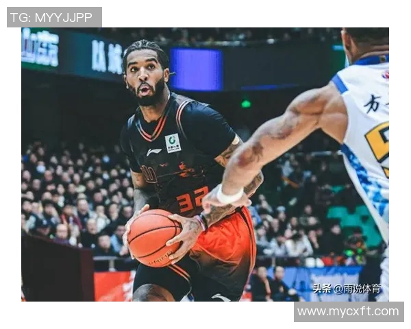 浙江对阵山东精彩直播视频全程回顾与赛后分析尽在这里