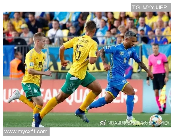 澳大利亚与立陶宛足球对决分析及比赛前瞻精彩看点解析 澳大利亚与立陶宛足球对决分析及比赛前瞻精彩看点解析