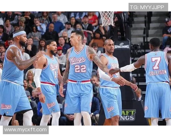 火箭队与骑士队激战三月十二日精彩对决回顾与分析 火箭队与骑士队激战三月十二日精彩对决回顾与分析