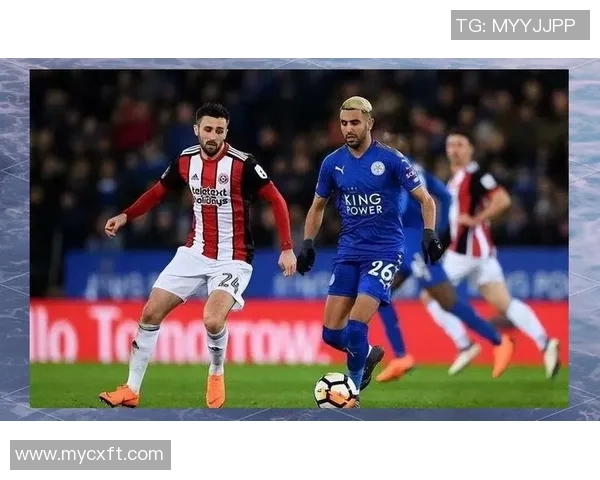 洛里昂与郎斯精彩对决直播时间及观看方式详解 洛里昂与郎斯精彩对决直播时间及观看方式详解