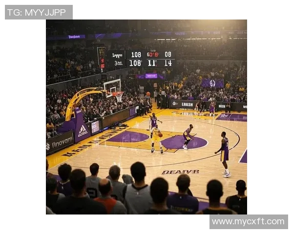 湖人勇士巅峰对决全场精彩回顾与赛后分析 湖人勇士巅峰对决全场精彩回顾与赛后分析