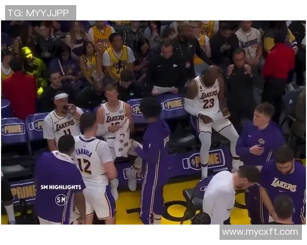 湖人对阵国王精彩360直播全程回顾与赛后分析