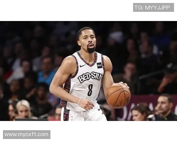 火箭与勇士精彩对决录像回放2019年1月4日全场回顾与精彩瞬间分析