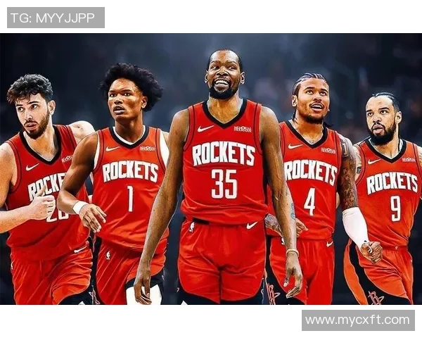 火箭队与太阳队精彩对决视频直播全程回顾与分析