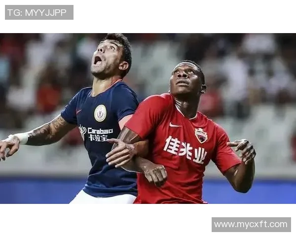 申花与佳兆业的激烈对决谁能在这场较量中笑到最后