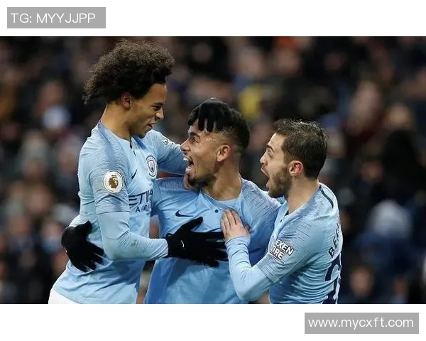 热苏斯:从青训新星到足坛巨星的蜕变之路与未来展望 热苏斯:从青训新星到足坛巨星的蜕变之路与未来展望