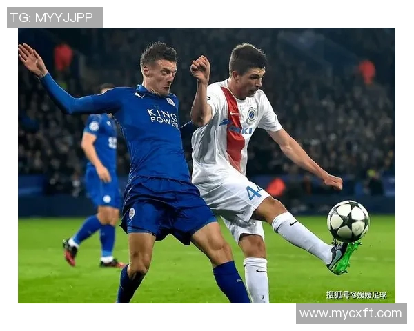 登博思与马斯特的巅峰对决谁将赢得最终荣耀