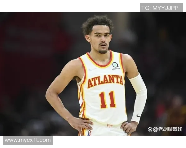 特雷杨领衔新一季NBA赛季展望与个人成长之路