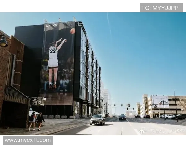 爱荷华州立大学在NCAA赛场的表现与未来发展探讨 爱荷华州立大学在NCAA赛场的表现与未来发展探讨