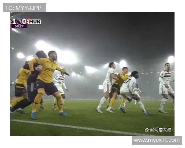 狼队与曼联对决结果揭晓球迷期待精彩赛事回顾与分析