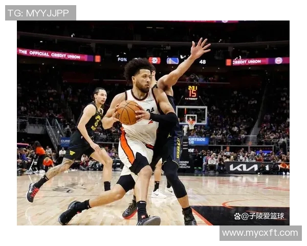 猛龙勇士激战正酣直播360全景呈现精彩瞬间与赛场热情