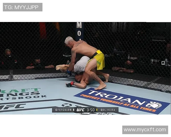 瑞士与哥斯达黎加精彩对决全程回顾尽在优酷平台 瑞士与哥斯达黎加精彩对决全程回顾尽在优酷平台