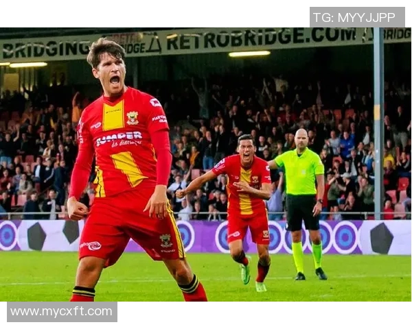 瓦尔维克迎战埃因霍温青年队期待精彩对决与胜利之路 瓦尔维克迎战埃因霍温青年队期待精彩对决与胜利之路