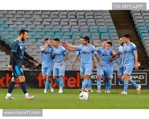 维vS里斯本竞技的巅峰对决揭示足球战术与激情的完美结合