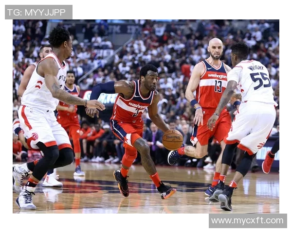 篮网与热火季后赛第三场激战回顾球星表现与战术分析全景呈现 篮网与热火季后赛第三场激战回顾球星表现与战术分析全景呈现