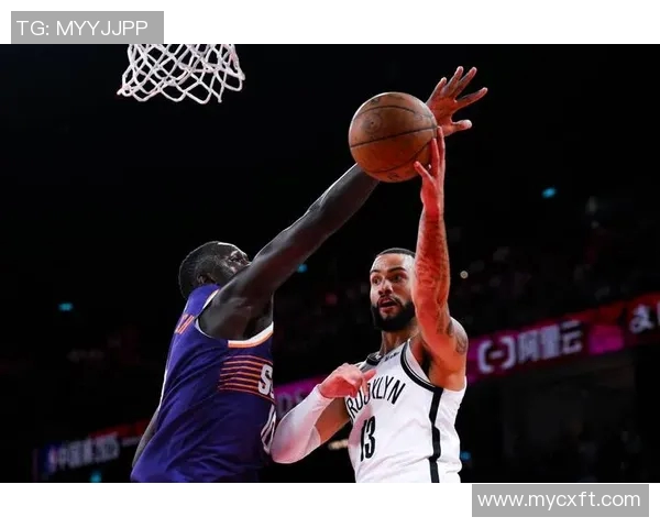 精彩对决NBA篮网与太阳比赛录像回顾与精彩瞬间分析 精彩对决NBA篮网与太阳比赛录像回顾与精彩瞬间分析