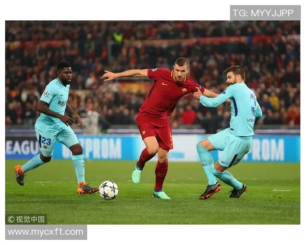 皇马与沙尔克04的巅峰对决谁能在欧冠赛场上笑到最后 皇马与沙尔克04的巅峰对决谁能在欧冠赛场上笑到最后