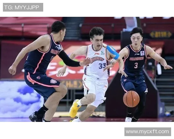 第17轮东莞对阵天津精彩对决全场回顾与赛后分析