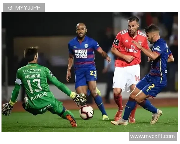 盐湖城与休斯顿比赛前瞻分析及胜负预测详解 盐湖城与休斯顿比赛前瞻分析及胜负预测详解