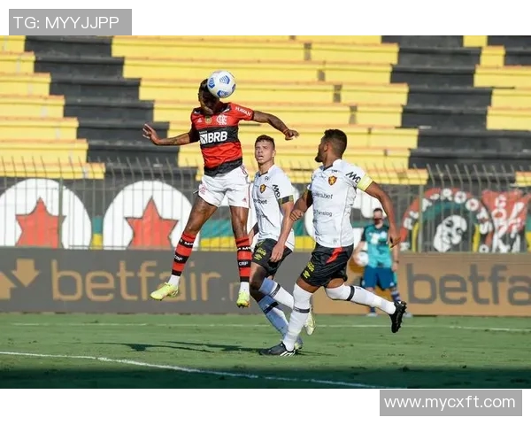 累体育与弗拉门戈激战正酣精彩瞬间回顾与赛后分析