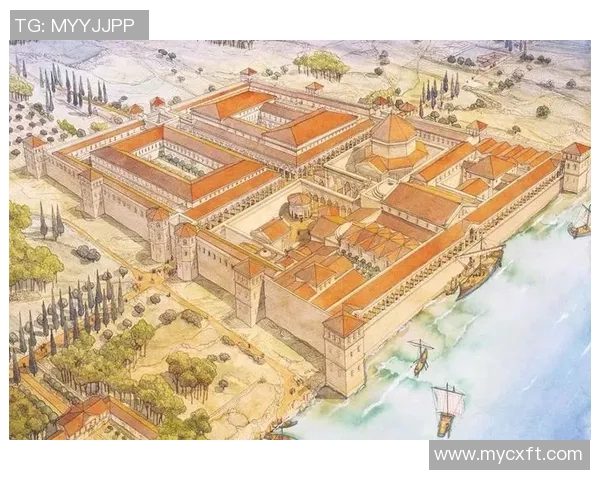 米利唐的传奇故事与历史背景探秘:从古代文明到现代影响的全景回顾 米利唐的传奇故事与历史背景探秘:从古代文明到现代影响的全景回顾