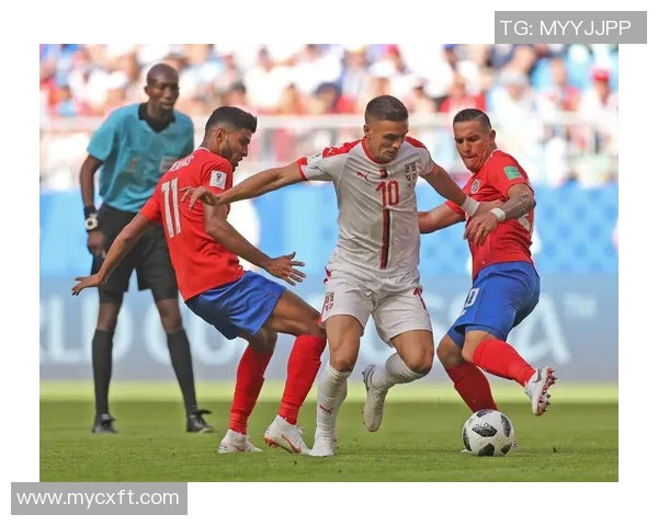 纳米比亚与哥斯达黎加足球对决精彩回顾与分析