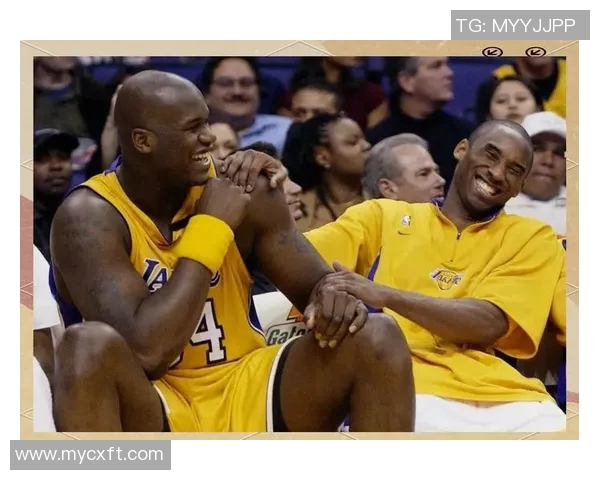 科比与加内特谁更具传奇色彩和影响力的全面对比分析 科比与加内特谁更具传奇色彩和影响力的全面对比分析