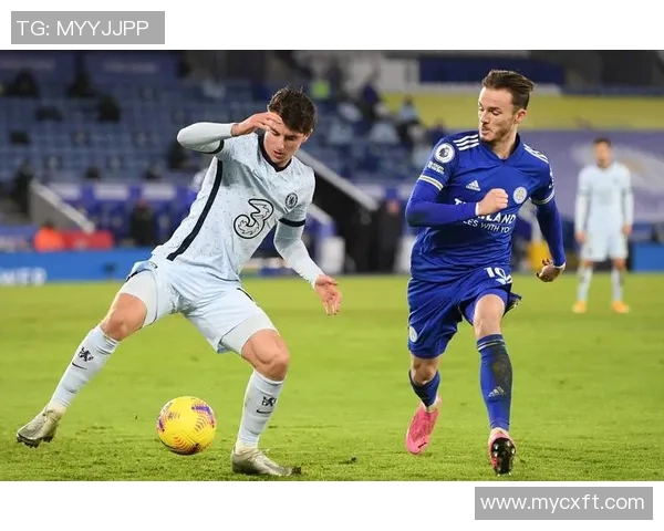 莱斯特城与利物浦精彩对决回顾分析及赛后点评