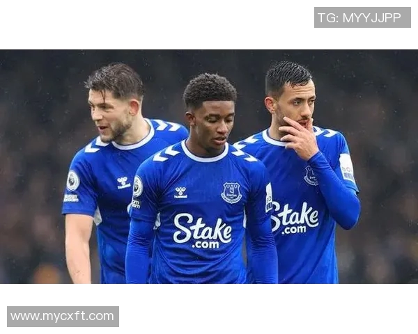 英超焦点战热刺主场迎战埃弗顿期待精彩对决与进球盛宴