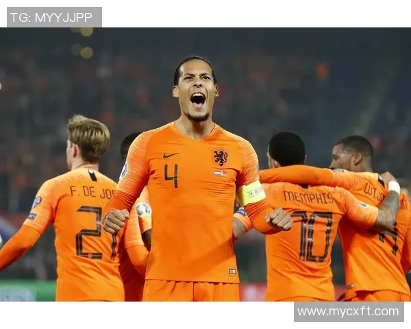 荷兰与白俄罗斯的较量谁能在这场对决中脱颖而出