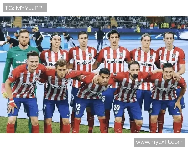 美职足达拉斯主场迎战芝加哥球队激战即将上演