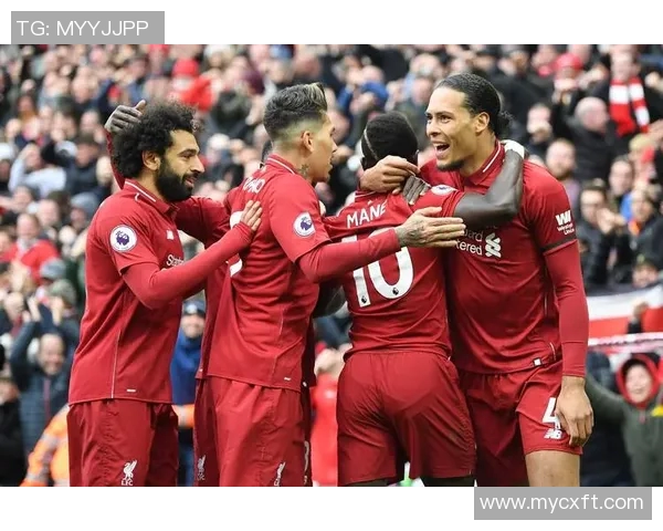 罗马与博洛尼亚对决数据分析及比赛预测详解