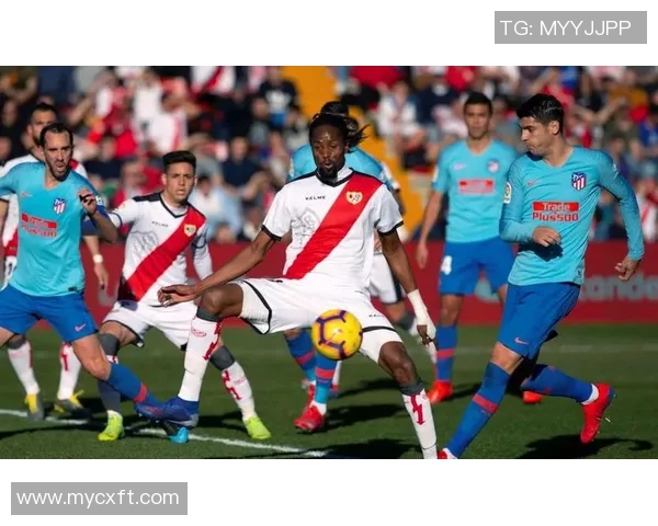 莱里达迎战马竞期待逆袭球迷热情高涨助力球队争胜