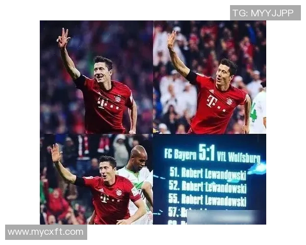 莱万背叛旧主加盟巴萨拜仁球迷怒斥其忘恩负义行为