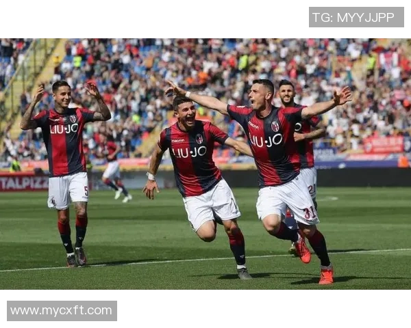 萨尔茨堡红牛迎战莫斯科球队期待精彩对决与胜利时刻