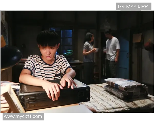 谢里夫与舒肯迪的巅峰对决谁能笑到最后揭开悬念之战的真相 谢里夫与舒肯迪的巅峰对决谁能笑到最后揭开悬念之战的真相