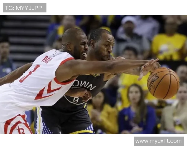 蒂华纳与托鲁卡激战在即谁将赢得这场精彩对决