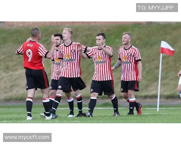 诺维奇主场迎战伯恩茅斯期待精彩对决与胜利的争夺战 诺维奇主场迎战伯恩茅斯期待精彩对决与胜利的争夺战