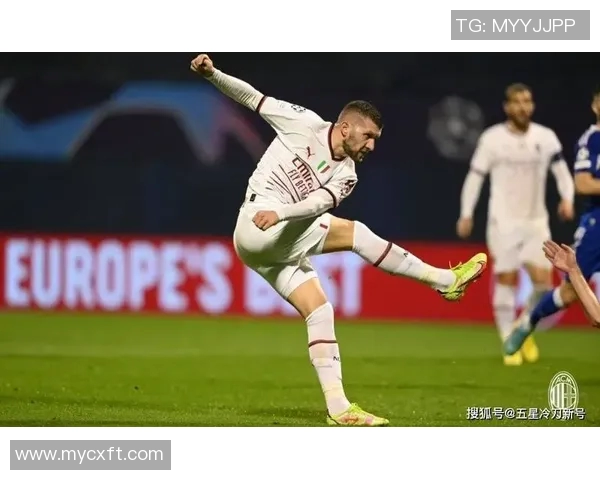 萨迪纳摩与顿矿工激战在即谁将赢得这场关键对决